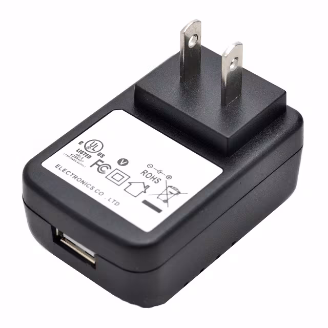 VA-PSU-US1 Bridgetek Pte Ltd.  Accessoires